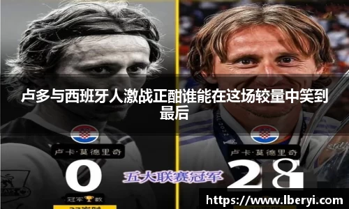 bsport必一体育