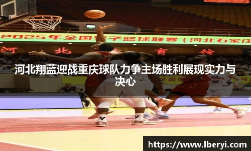 必一·体育(b-sports)