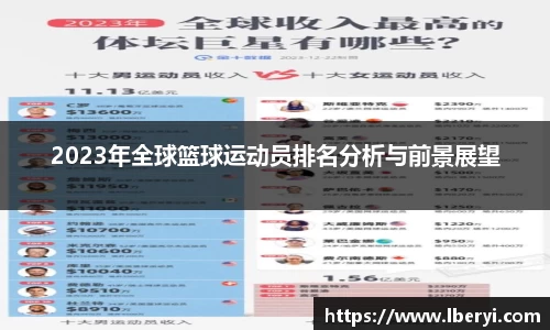 bv1946伟德官网