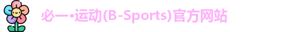 bsports